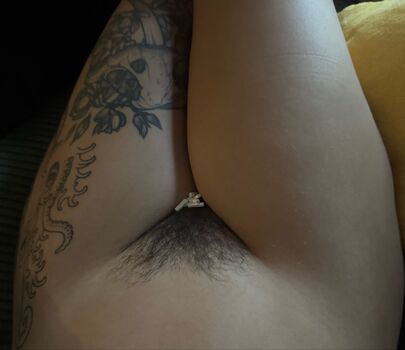 🔥 Pixiexsnow leaked private photo uncensored full