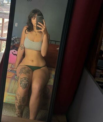 🔥 Pixiexsnow leaked private photo uncensored full