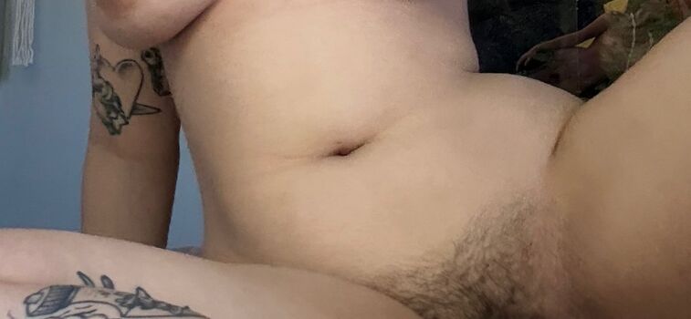 🔥 Pixiexsnow leaked private photo uncensored full