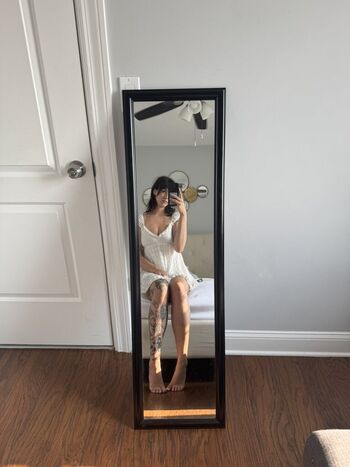 🔥 Pixiexsnow leaked private photo uncensored full