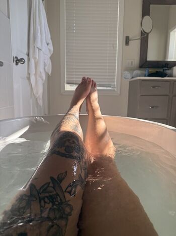 🔥 Pixiexsnow leaked private photo uncensored full