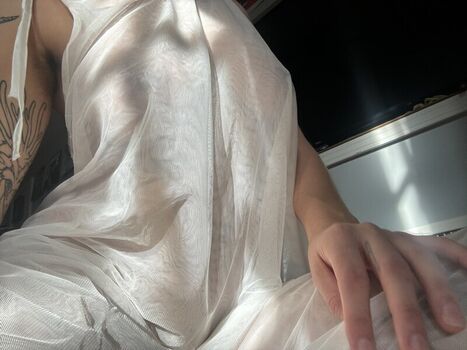 🔥 Pixiexsnow leaked private photo uncensored full