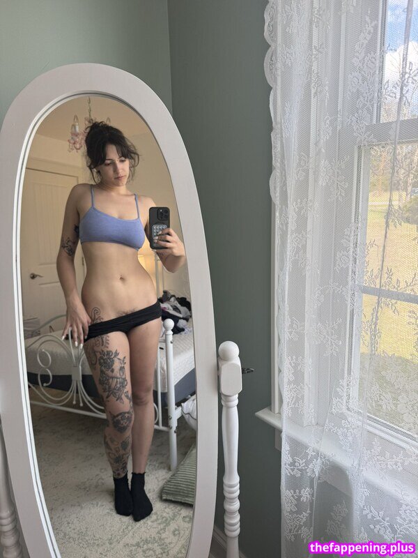 🔥 Page/ leaked private photo uncensored full