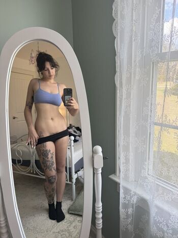 🔥 Pixiexsnow leaked private photo uncensored full