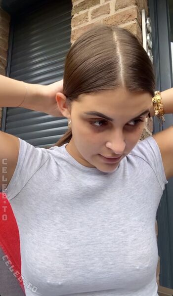 🔥 Pkshelenaofficial leaked private photo uncensored full