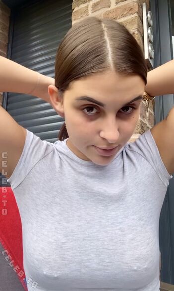 🔥 Pkshelenaofficial leaked private photo uncensored full