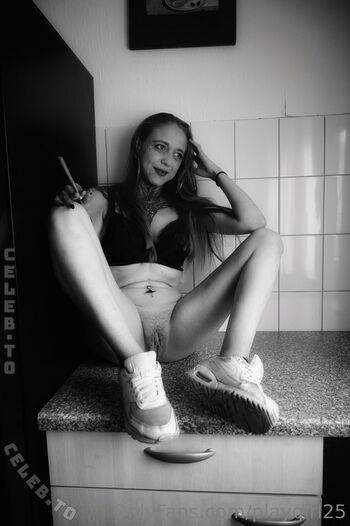 🔥 Playgirl page leaked private photo uncensored full