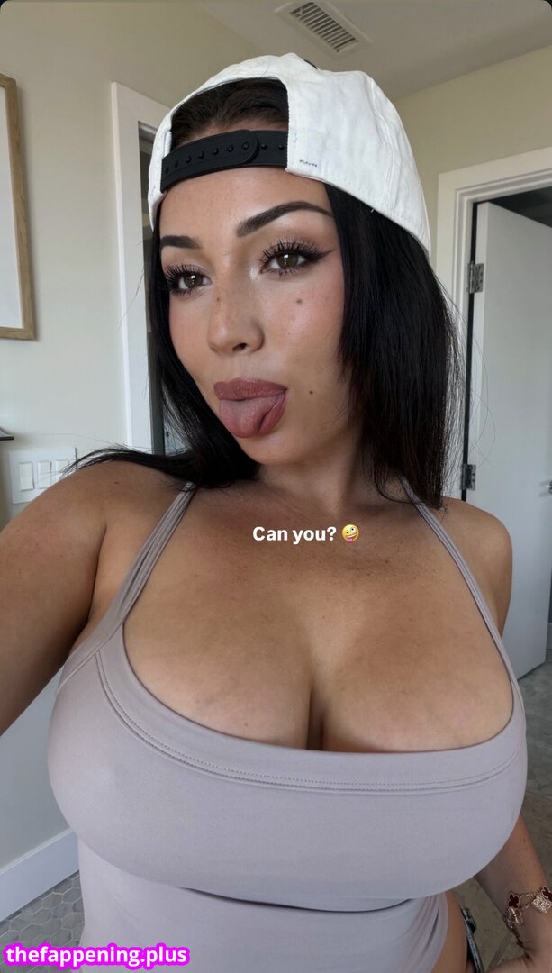 🔥 Page/ leaked private photo uncensored full