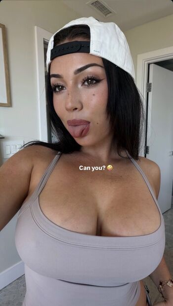 🔥 Playgirlcris leaked private photo uncensored full