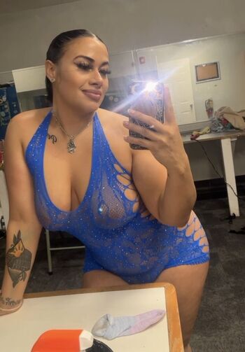 🔥 Playingincluds leaked private photo uncensored full