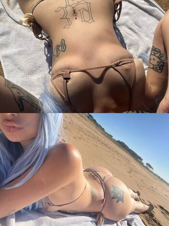 🔥 Plugsita leaked private photo uncensored full