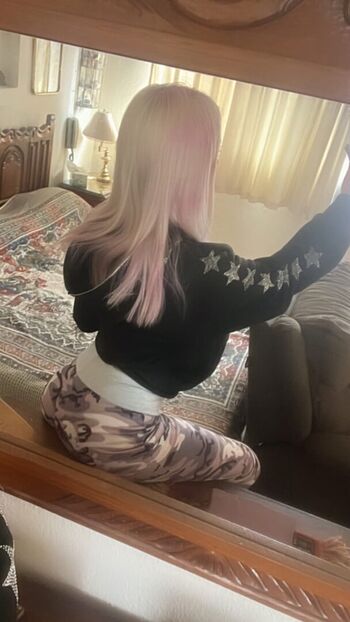 🔥 Plugsita leaked private photo uncensored full