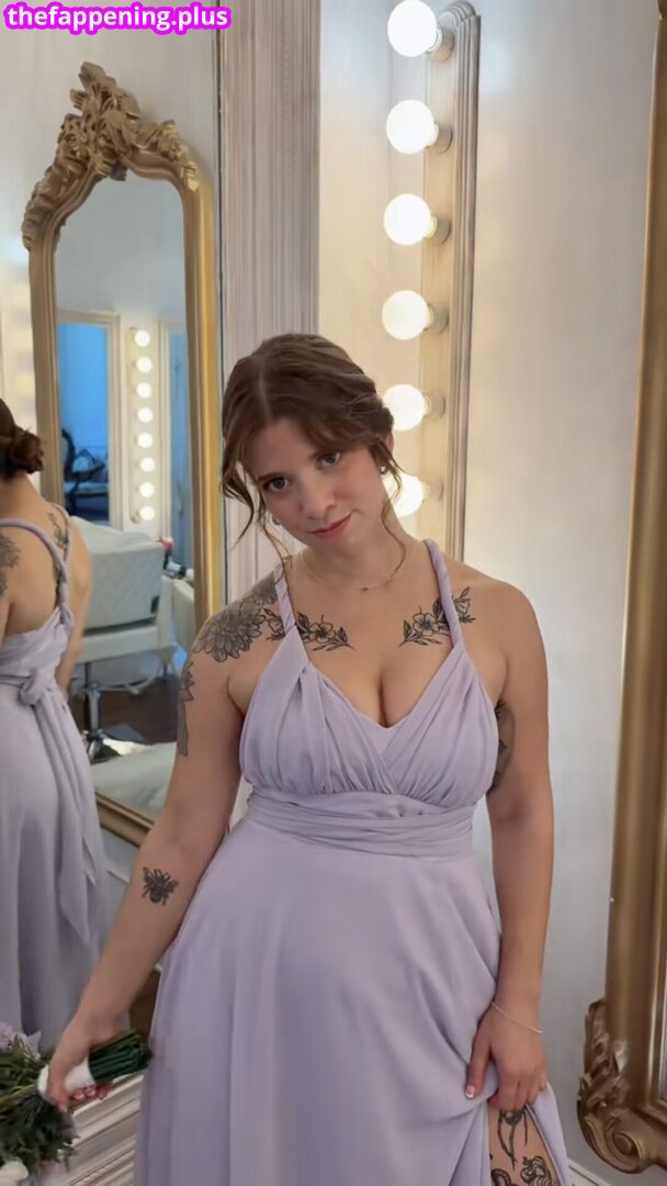 🔥 Page/ leaked private photo uncensored full