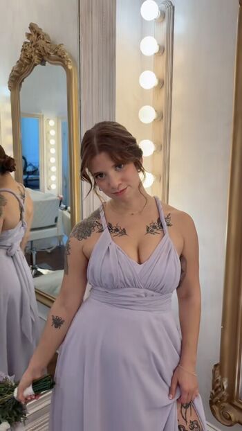 🔥 Pocketsbees leaked private photo uncensored full