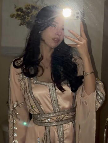 🔥 Pokimane  page leaked private photo uncensored full