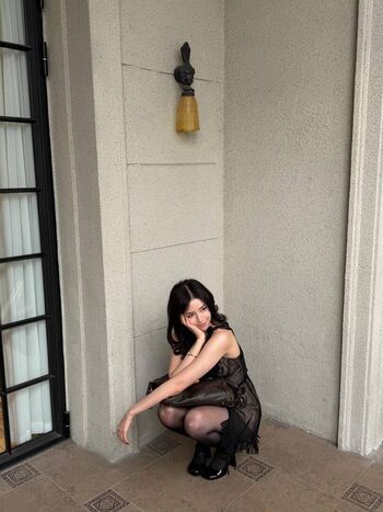 🔥 Pokimane  page leaked private photo uncensored full