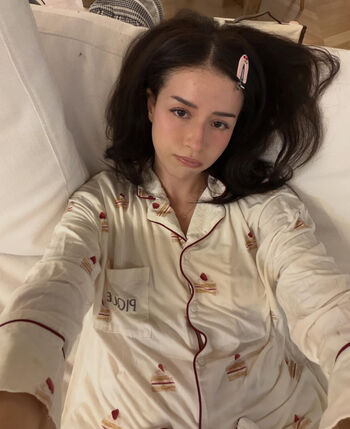 🔥 Pokimane  page leaked private photo uncensored full