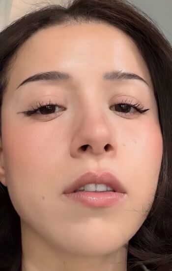 🔥 Pokimane  page leaked private photo uncensored full