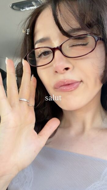 🔥 Pokimane  page leaked private photo uncensored full