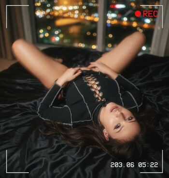 🔥 Pokimane  page leaked private photo uncensored full