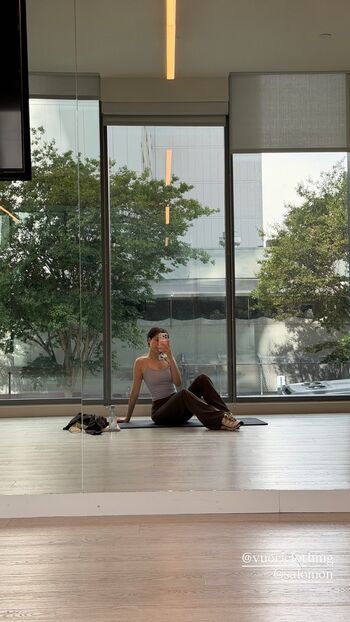 🔥 Pokimane leaked private photo uncensored full