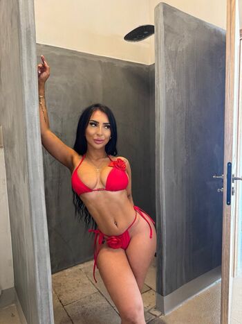 🔥 Polleen e leaked private photo uncensored full