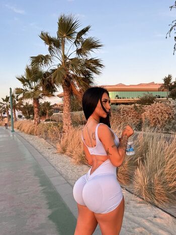 🔥 Polleen e leaked private photo uncensored full