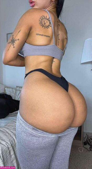 🔥 Polleen e leaked private photo uncensored full