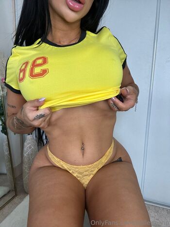 🔥 Polleen vip leaked private photo uncensored full