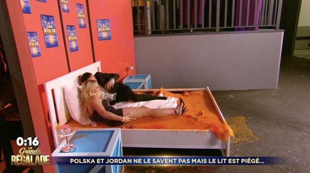 🔥 Polskacuteonlyfan leaked private photo uncensored full