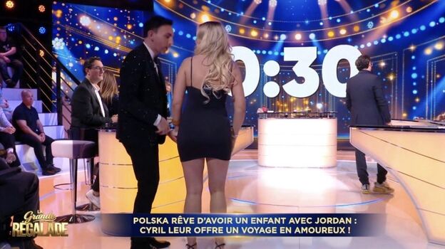 🔥 Polskacuteonlyfan leaked private photo uncensored full