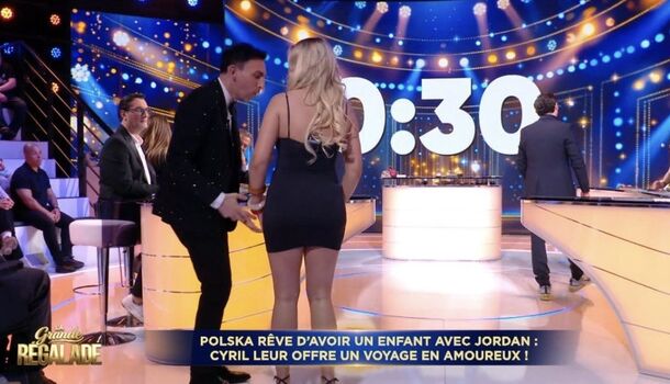 🔥 Polskacuteonlyfan leaked private photo uncensored full