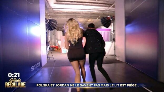 🔥 Polskacuteonlyfan leaked private photo uncensored full