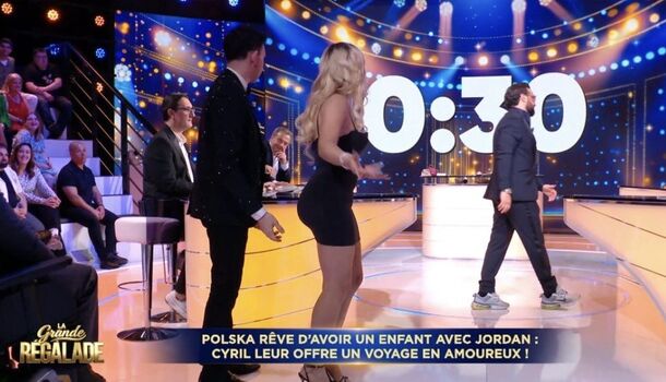 🔥 Polskacuteonlyfan leaked private photo uncensored full