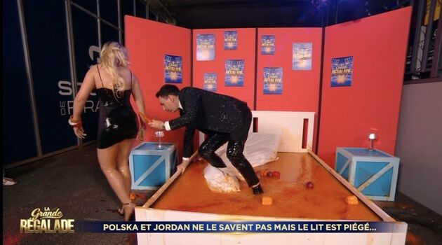 🔥 Polskacuteonlyfan leaked private photo uncensored full