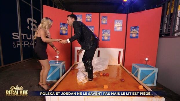 🔥 Polskacuteonlyfan leaked private photo uncensored full