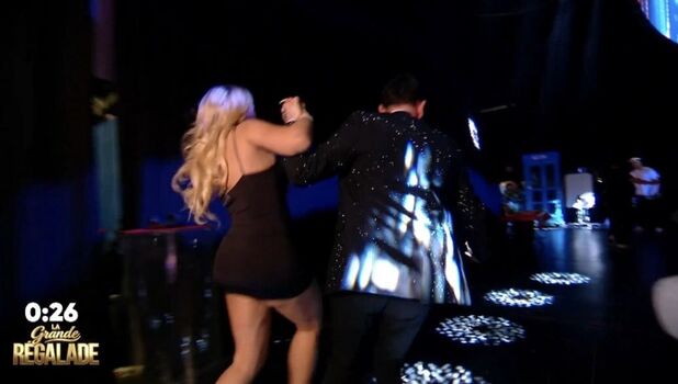 🔥 Polskacuteonlyfan leaked private photo uncensored full