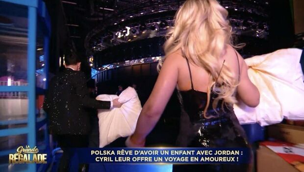 🔥 Polskacuteonlyfan leaked private photo uncensored full