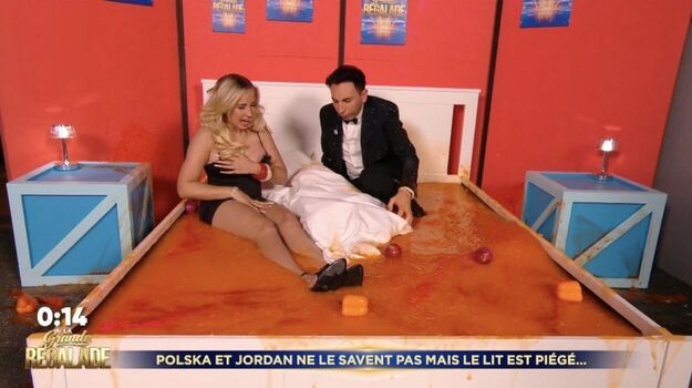 🔥 Polskacuteonlyfan leaked private photo uncensored full