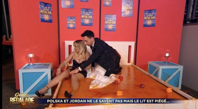 🔥 Polskacuteonlyfan leaked private photo uncensored full