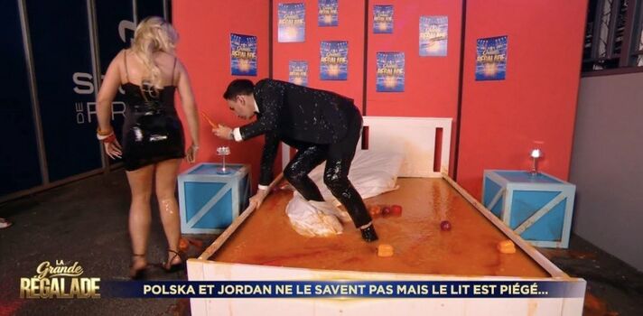 🔥 Polskacuteonlyfan leaked private photo uncensored full