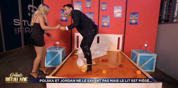 🔥 Polskacuteonlyfan leaked private photo uncensored full