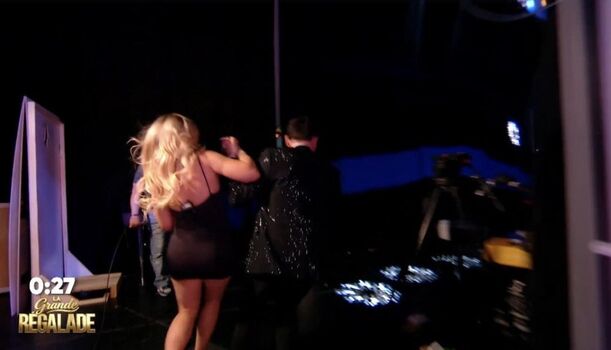 🔥 Polskacuteonlyfan leaked private photo uncensored full