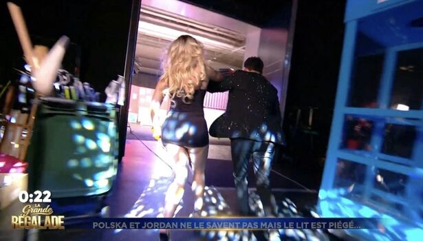 🔥 Polskacuteonlyfan leaked private photo uncensored full