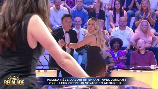 🔥 Polskacuteonlyfan leaked private photo uncensored full