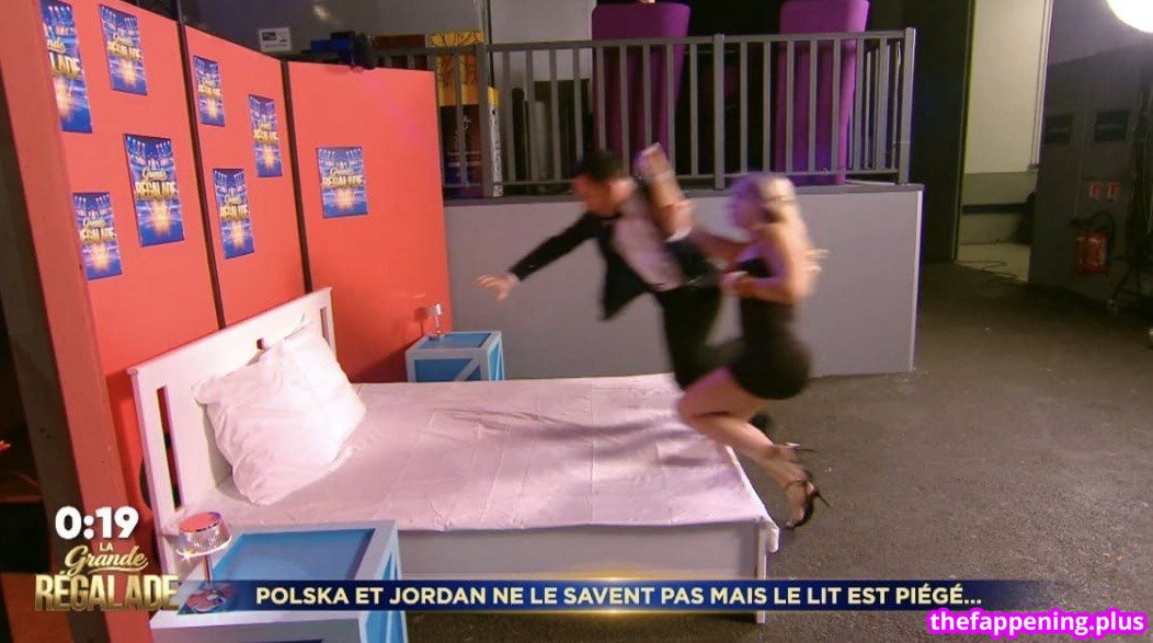 🔥 Page/ leaked private photo uncensored full