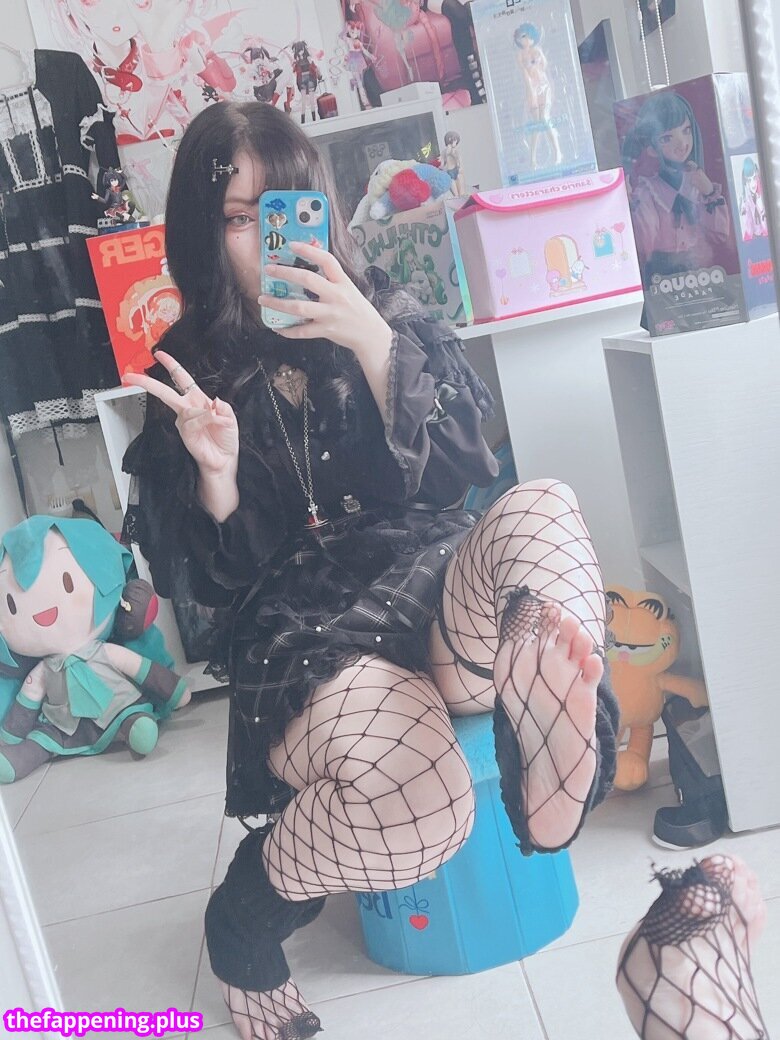 🔥 Page/ leaked private photo uncensored full