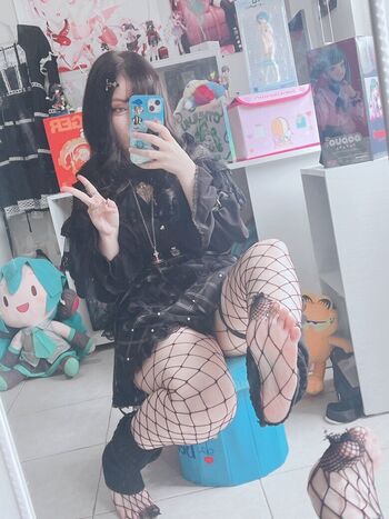 🔥 Poniko leaked private photo uncensored full