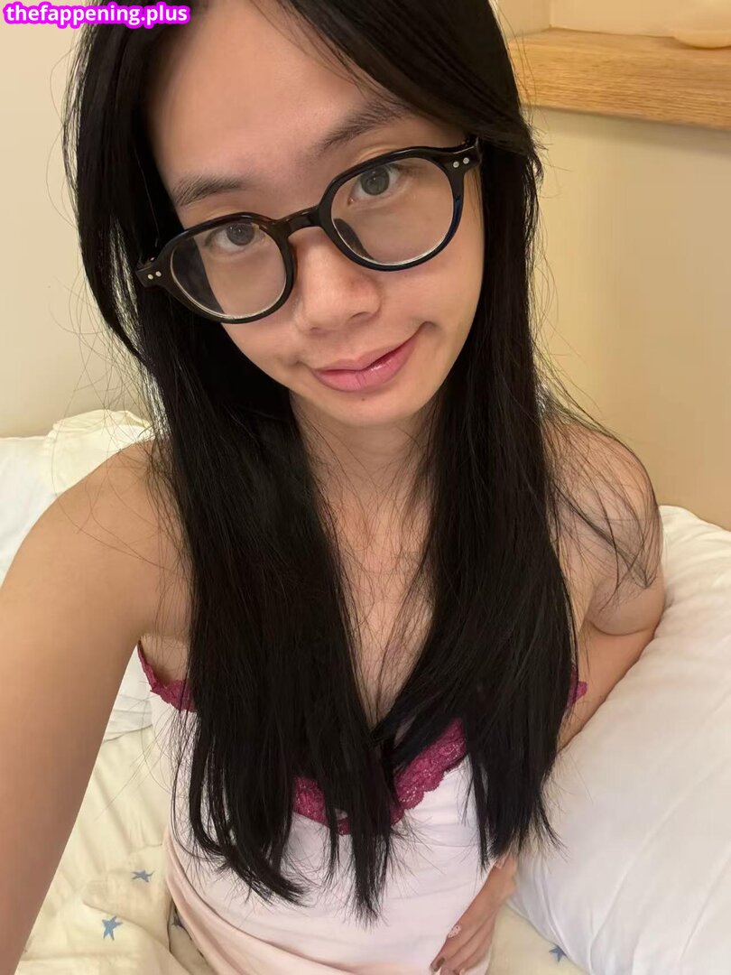 🔥 Page/ leaked private photo uncensored full