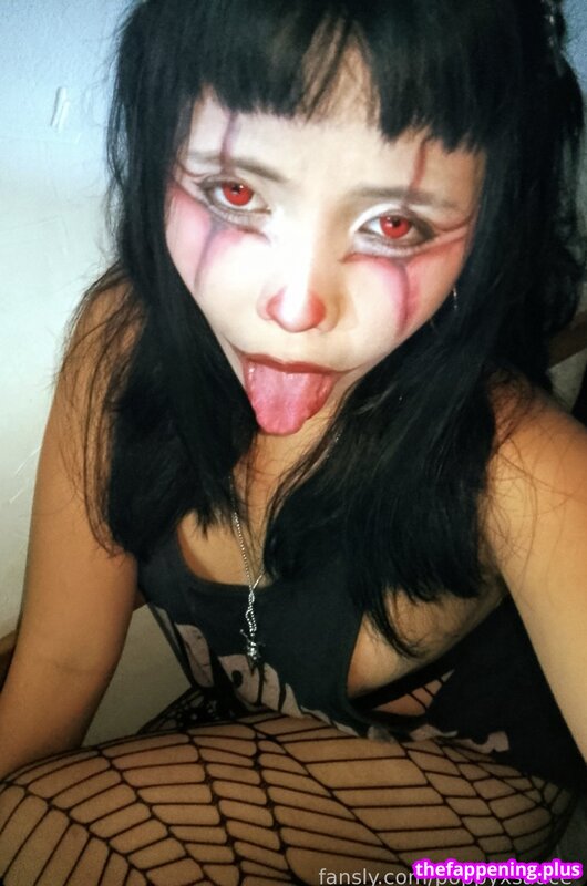 🔥 Page/ leaked private photo uncensored full
